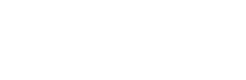 Ital Home
