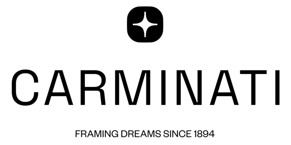 Carminati