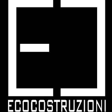 Eco Costruzioni
